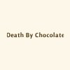 deathbychocolate.jpg