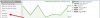 Performance reports- Google AdSense 2.jpg