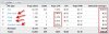 Performance reports- Google AdSense 3.jpg