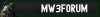 mw3forum.jpg