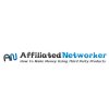 affiliatednetwork.jpg