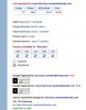 pagerank.JPG