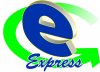NEW eexpress logo.jpg