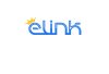 Elink.jpg