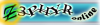 1NWE LOGO ZZZZZZ.png
