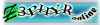 2NWE LOGO ZZZZZZ.png