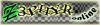 3NWE LOGO ZZZZZZ.png