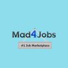 mad4jobs.jpg