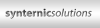 synterniclogo.png