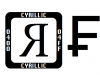 Picture 1.png