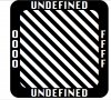 Picture 2.png