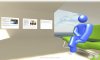 gallery1.jpg