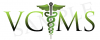 med.png