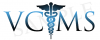 med.png