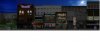 ourl-life banner.jpg