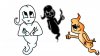 Png don.jpg