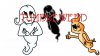 Watermarked.jpg