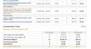 androiddeals_earning.jpg