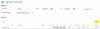 proof1.jpg