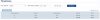 proof2.jpg