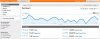 google analytics.jpg