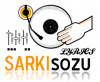 SARKI SOZU.png