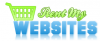 rent my website.png