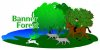 banner forest.jpg