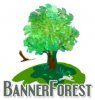 banner forest 2.jpg