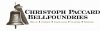 christoph paccard logo.JPG