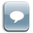 dtvusaforum_button.png