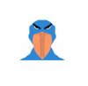 bird mascot.jpg