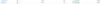 keywords.jpg