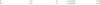 keywords2.jpg