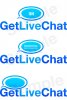 Chat.jpg