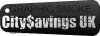 city savings uk.jpg
