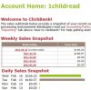 sales3.jpg