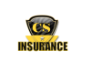 Logo Template - Logo_8.png