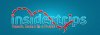logo-insidertrips.jpg