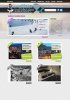 insidertrips.com_Site Design 3.jpg