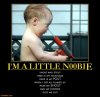 noobie.jpg