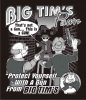 BIG TIMS PAWN 50006172 FB.jpg