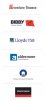 sidebar-lender-logos.jpg