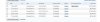 Sales-paypal-earnings.jpg