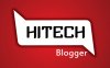 hitech.jpg