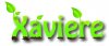 Xaviere.jpg