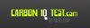 Logo 1 carbon IQ(by lucky flow).jpg