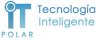 logo.jpg