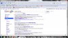 affiliate.jpg