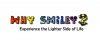Why Smiley sample.jpg